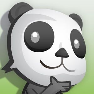 Meet your Posher, Chicken